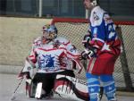 Photo hockey reportage Loisirs : Bilan du tournoi de Besançon