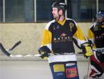 Photo hockey reportage Loisirs : Bilan du tournoi de Besançon