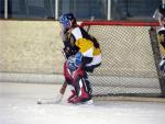 Photo hockey reportage Loisirs : Bilan du tournoi de Besançon
