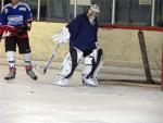 Photo hockey reportage Loisirs : Bilan du tournoi de Besançon