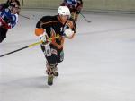 Photo hockey reportage Loisirs : Bilan du tournoi de Besançon