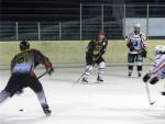 Photo hockey reportage Loisirs : Bilan du tournoi de Besançon