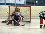 Photo hockey reportage Loisirs : Bilan du tournoi de Besançon