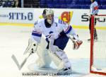 Photo hockey reportage Mondial 11: La France sauvée !
