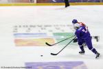 Photo hockey reportage Mondial féminin : Les Tchèques maîtrisent
