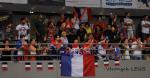 Photo hockey reportage Mondial Roller : Retour Vidéo sur le sacre des Bleuets