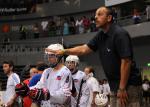 Photo hockey reportage Mondial Roller : Retour Vidéo sur le sacre des Bleuets