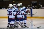 Photo hockey reportage Mondial U18: Les françaises dans le coup!