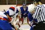 Photo hockey reportage Mondial U18: Les françaises dans le coup!
