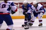 Photo hockey reportage Mondial U18: Les françaises dans le coup!
