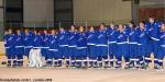 Photo hockey reportage Mondial U18: Les françaises dans le coup!