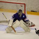 Photo hockey reportage Mondiaux U20 : Le point avant le dénouement 