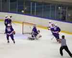 Photo hockey reportage Mondiaux U20 : Le point avant le dénouement 
