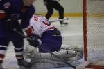 Photo hockey reportage Mondiaux U20 : Le point avant le dénouement 
