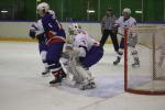 Photo hockey reportage Mondiaux U20 : Le point avant le dénouement 