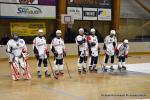 Photo hockey reportage N1 : Besançon finit deuxième