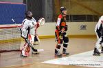 Photo hockey reportage N1 : Besançon finit deuxième
