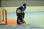 Photo hockey reportage N1 : Départ canon pour les Griffons