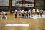 Photo hockey reportage N1 : Les Griffons survolent les Phénix