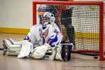 Photo hockey reportage N1 : Les Griffons survolent les Phénix