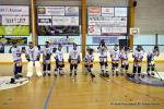 Photo hockey reportage N1 PO : Tout reste à faire