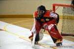 Photo hockey reportage N2 : Finalement serré