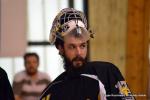 Photo hockey reportage N2 : Les Griffons de Besançon champions !
