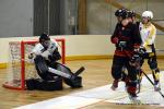 Photo hockey reportage N2 : Les Griffons quittent la dernière place
