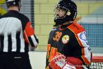 Photo hockey reportage N2 : Match référence pour les Griffons