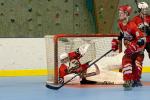 Photo hockey reportage N2 - RCVB vs Valence