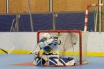 Photo hockey reportage N2 - RCVB vs Valence