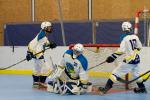 Photo hockey reportage N2 - RCVB vs Valence
