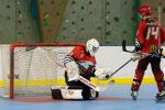 Photo hockey reportage N2 - RCVB vs Valence