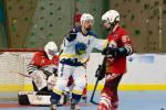 Photo hockey reportage N2 - RCVB vs Valence