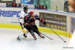 Photo hockey reportage Nice démarre mal sa Riviera Cup