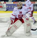 Photo hockey reportage NLA: Tout s'est joué à la fin