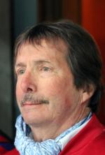 Photo hockey reportage NLA: Un Malley fêté qui voulait vibrer, dommage