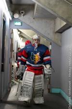 Photo hockey reportage Play off 1/4 finale : Grenoble – Gap
