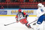 Photo hockey reportage Play off 1/4 finale : Grenoble – Gap
