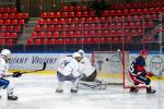 Photo hockey reportage Play off 1/4 finale : Grenoble – Gap
