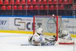 Photo hockey reportage Play off 1/4 finale : Grenoble – Gap