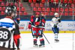 Photo hockey reportage Play off 1/4 finale : Grenoble – Gap