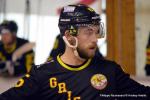 Photo hockey reportage Playoffs N2 : Angers et Besançon sont bons