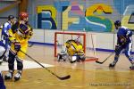 Photo hockey reportage Playoffs N2 : Hawks et Griffons décollent
