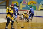 Photo hockey reportage Playoffs N2 : Hawks et Griffons décollent