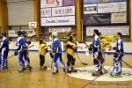 Photo hockey reportage Playoffs N2 : Hawks et Griffons décollent