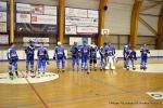 Photo hockey reportage Playoffs N2 : Hawks et Griffons décollent