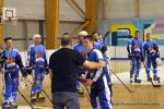 Photo hockey reportage Playoffs N2 : Hawks et Griffons décollent