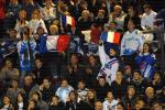 Photo hockey reportage Retour sur le mondial chambérien des -18.