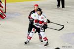 Photo hockey reportage Riviera Cup : Réactions des acteurs et photos